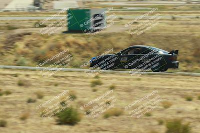 media/Apr-13-2025-Touge2Track (Sun) [[1b03265cc0]]/Red group/Turn 2/